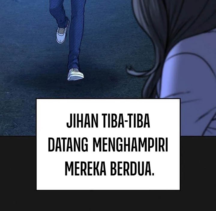 Chapter 45 - halaman 12