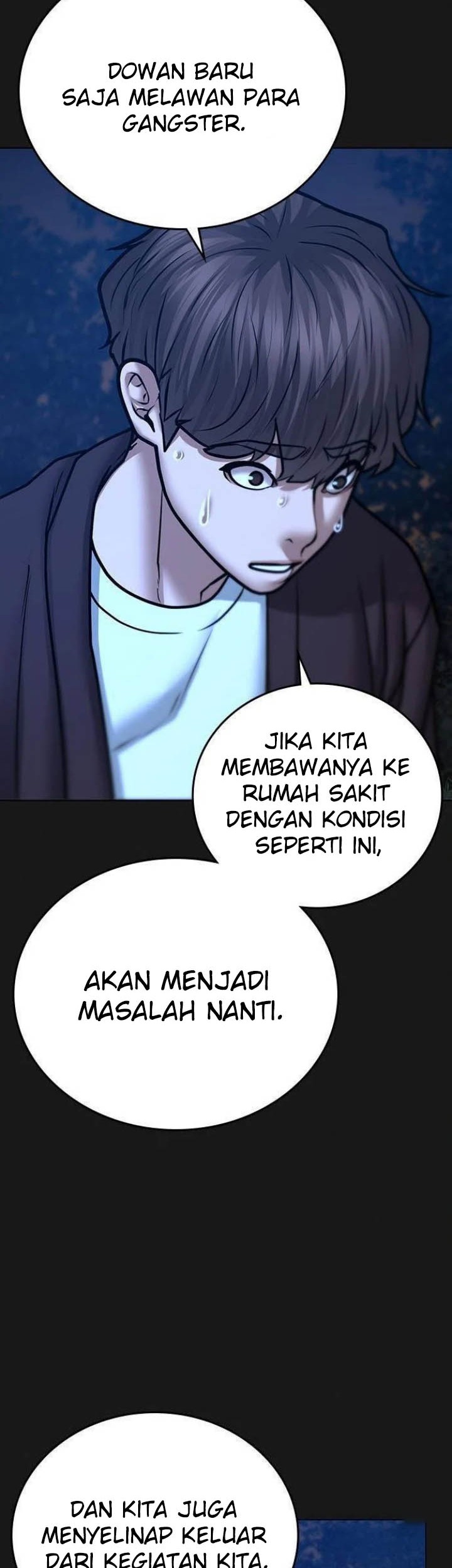 Chapter 45 - halaman 14