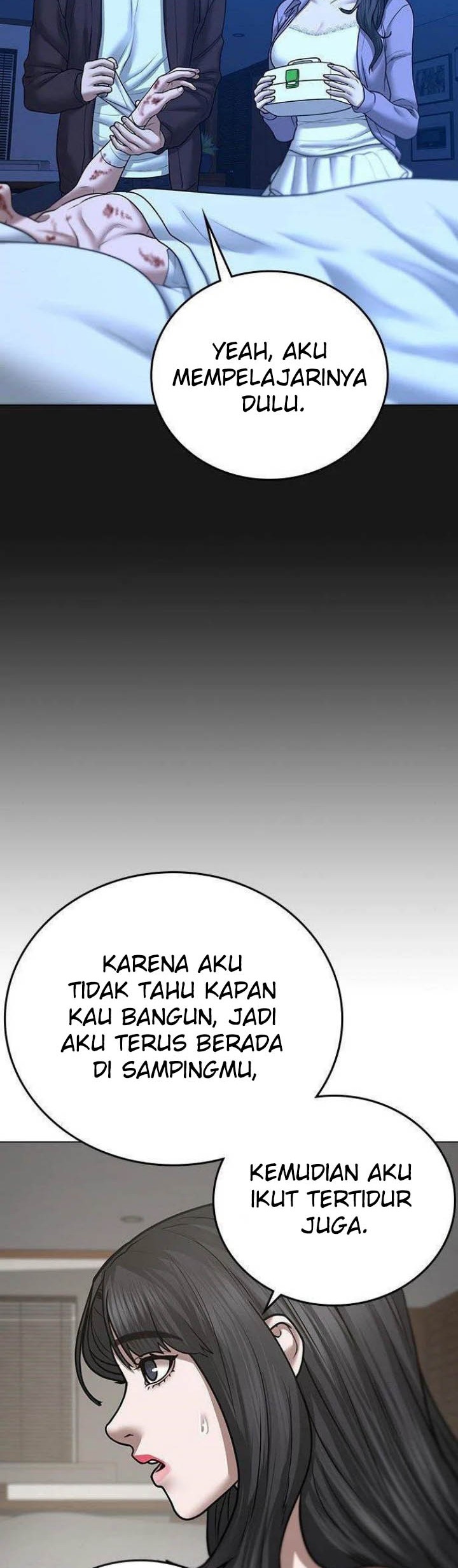 Chapter 45 - halaman 16