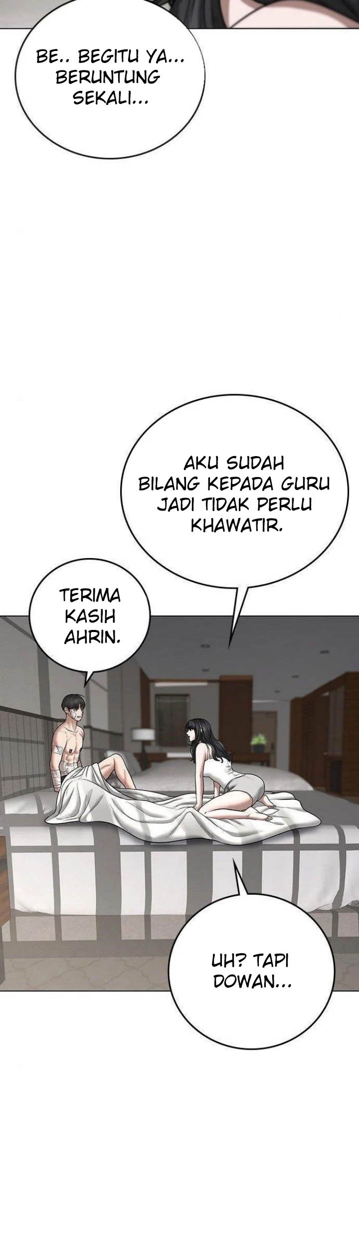 Chapter 45 - halaman 17