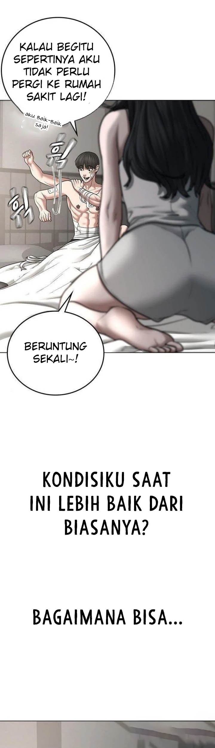 Chapter 45 - halaman 19