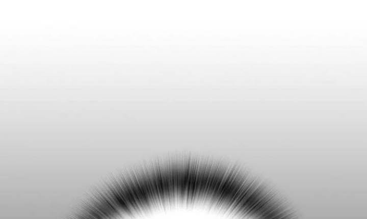 Chapter 45 - halaman 21
