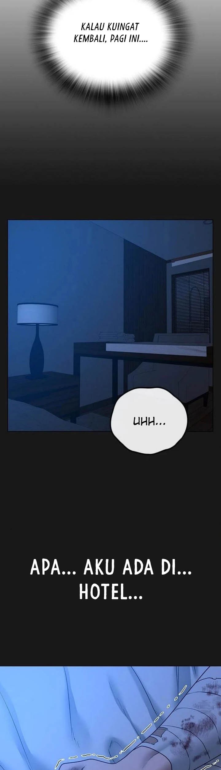 Chapter 45 - halaman 22