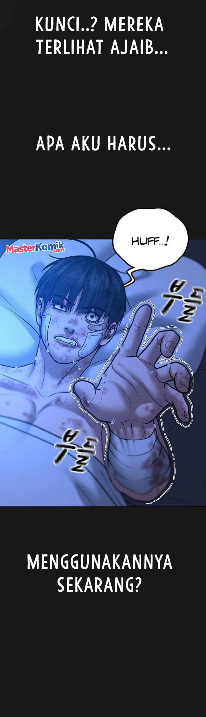 Chapter 45 - halaman 27