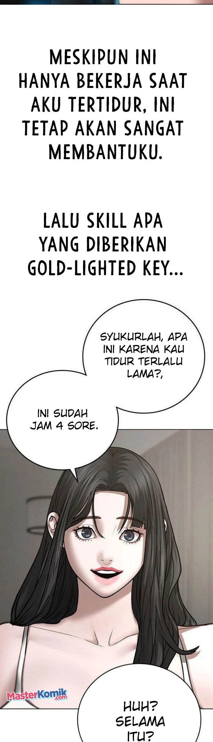 Chapter 45 - halaman 30