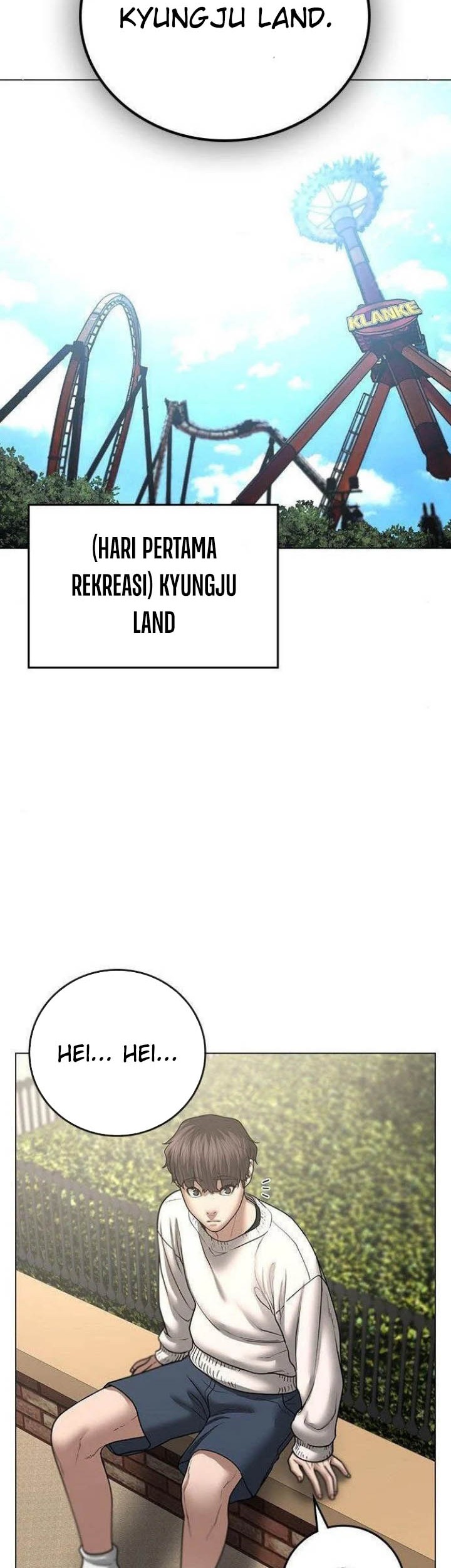 Chapter 45 - halaman 33