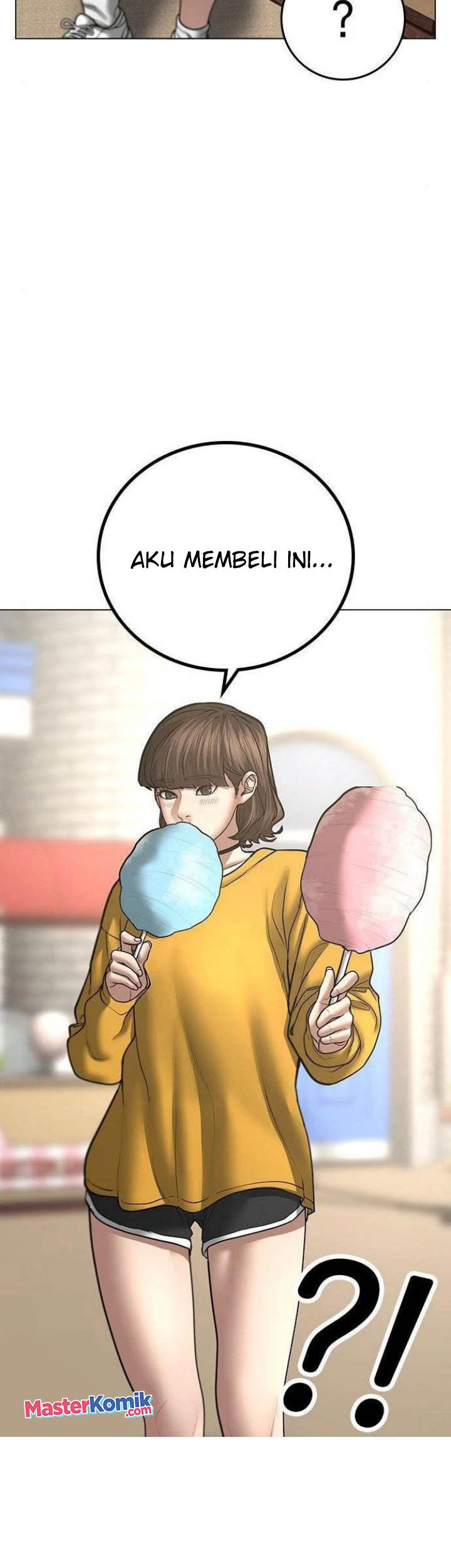 Chapter 45 - halaman 34
