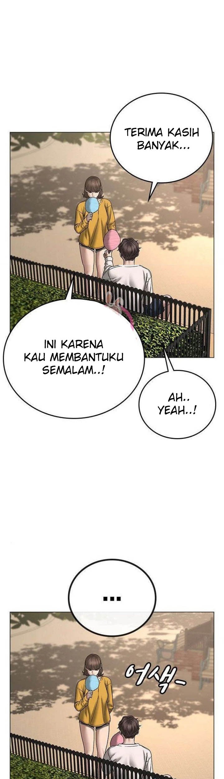 Chapter 45 - halaman 35