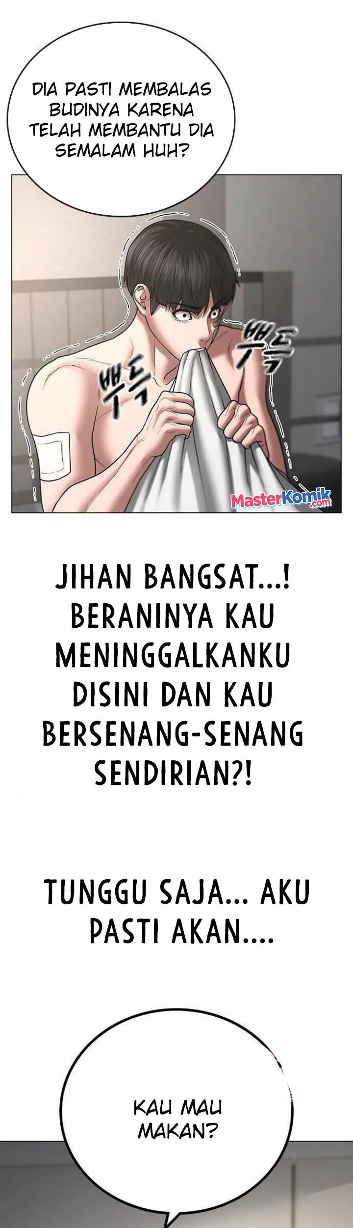 Chapter 45 - halaman 38