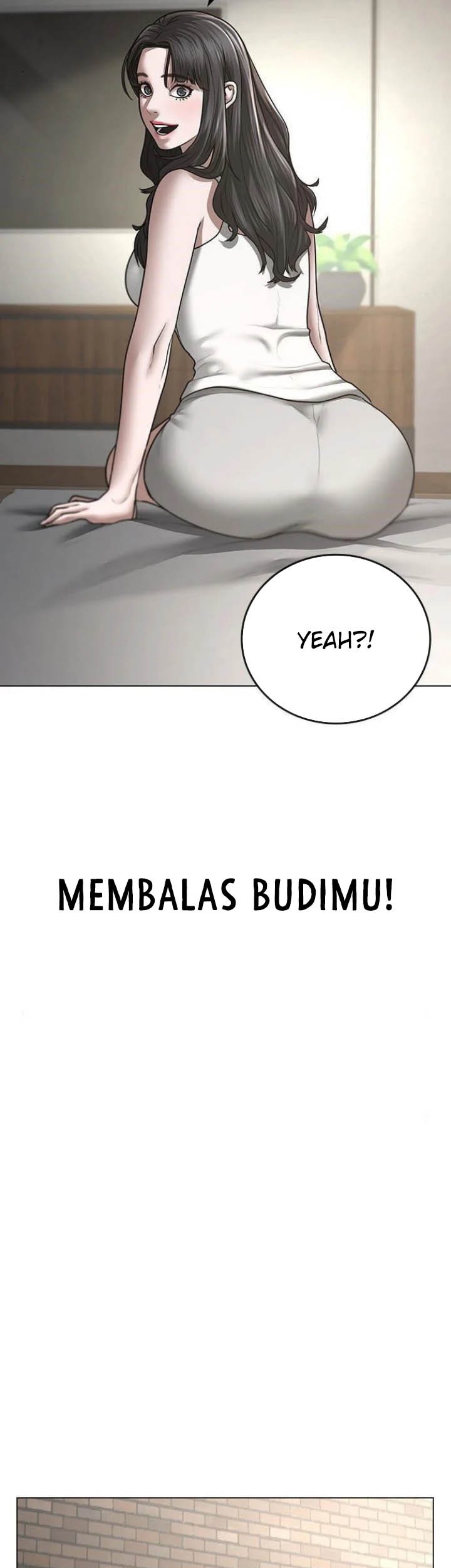 Chapter 45 - halaman 39