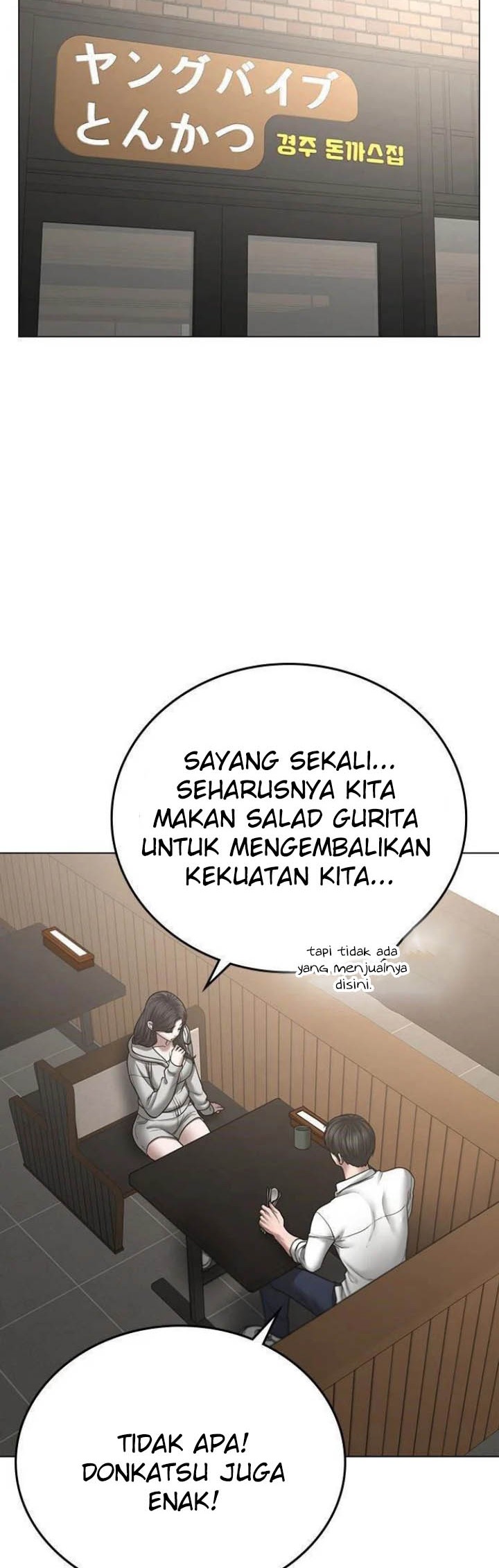 Chapter 45 - halaman 40
