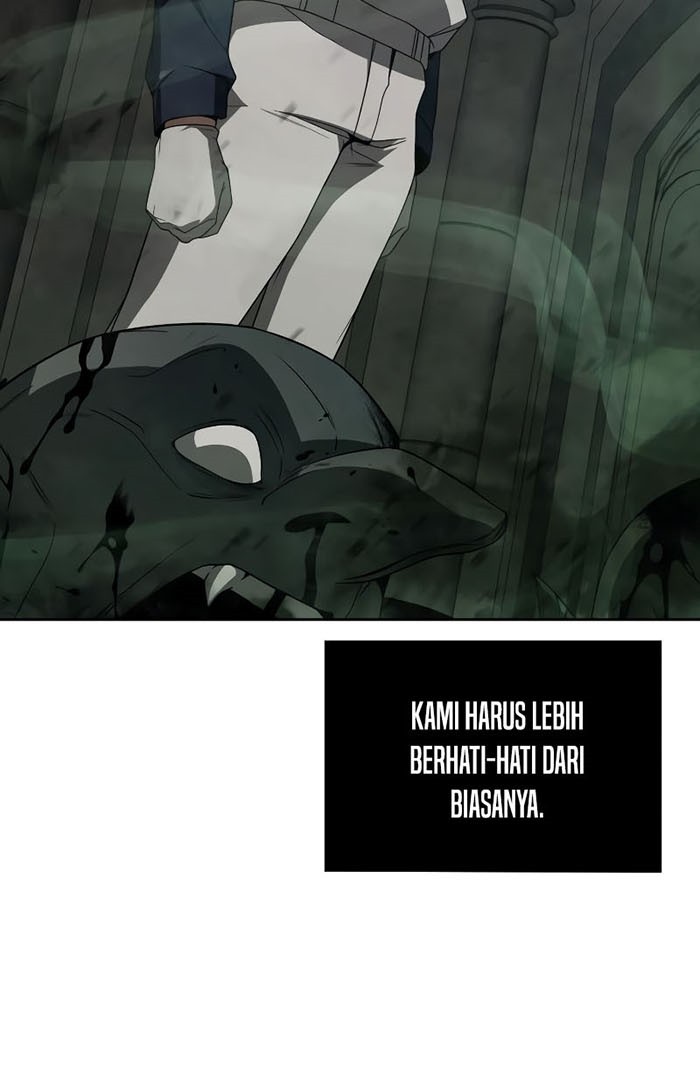 Chapter 8 - halaman 107