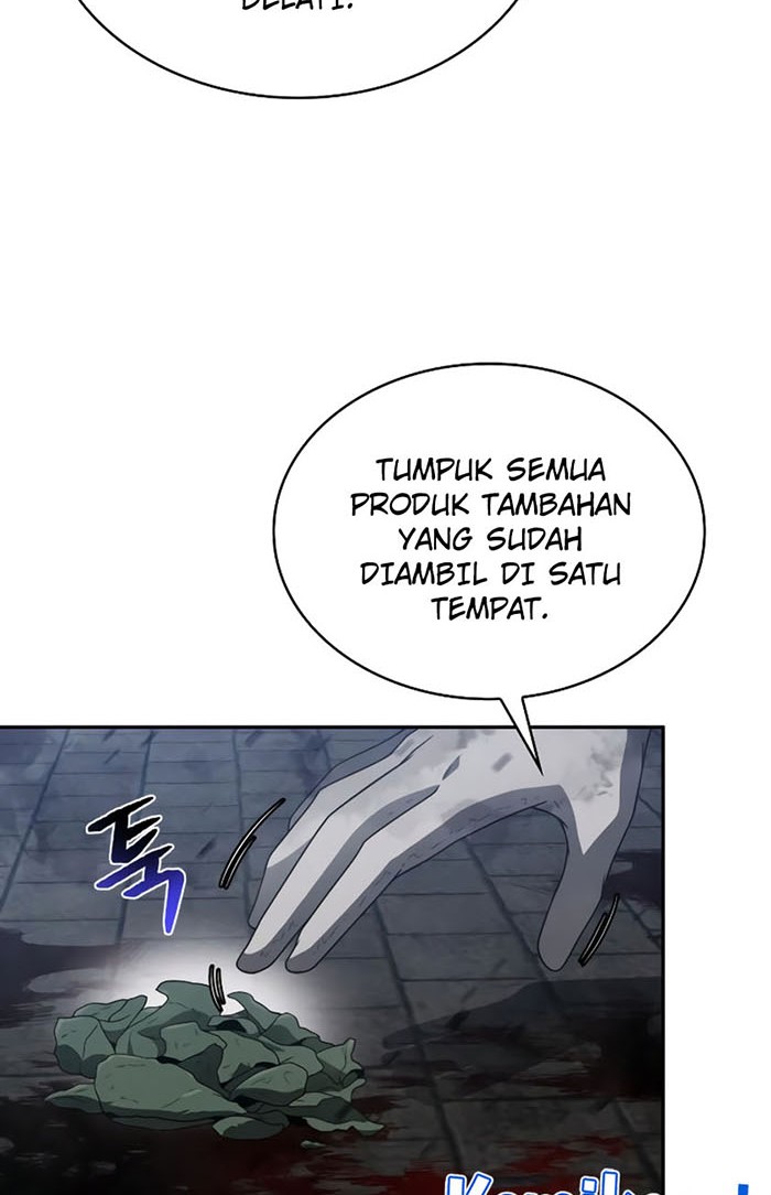 Chapter 8 - halaman 12