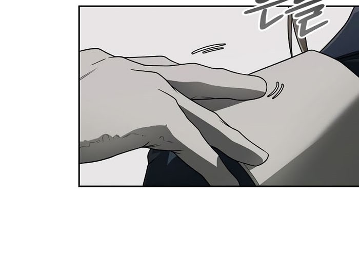 Chapter 8 - halaman 114