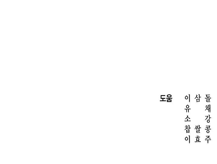 Chapter 8 - halaman 121