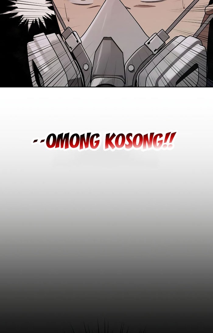Chapter 8 - halaman 21