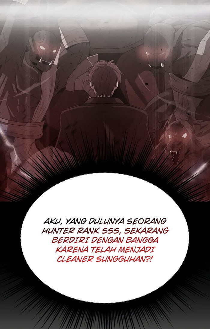 Chapter 8 - halaman 23