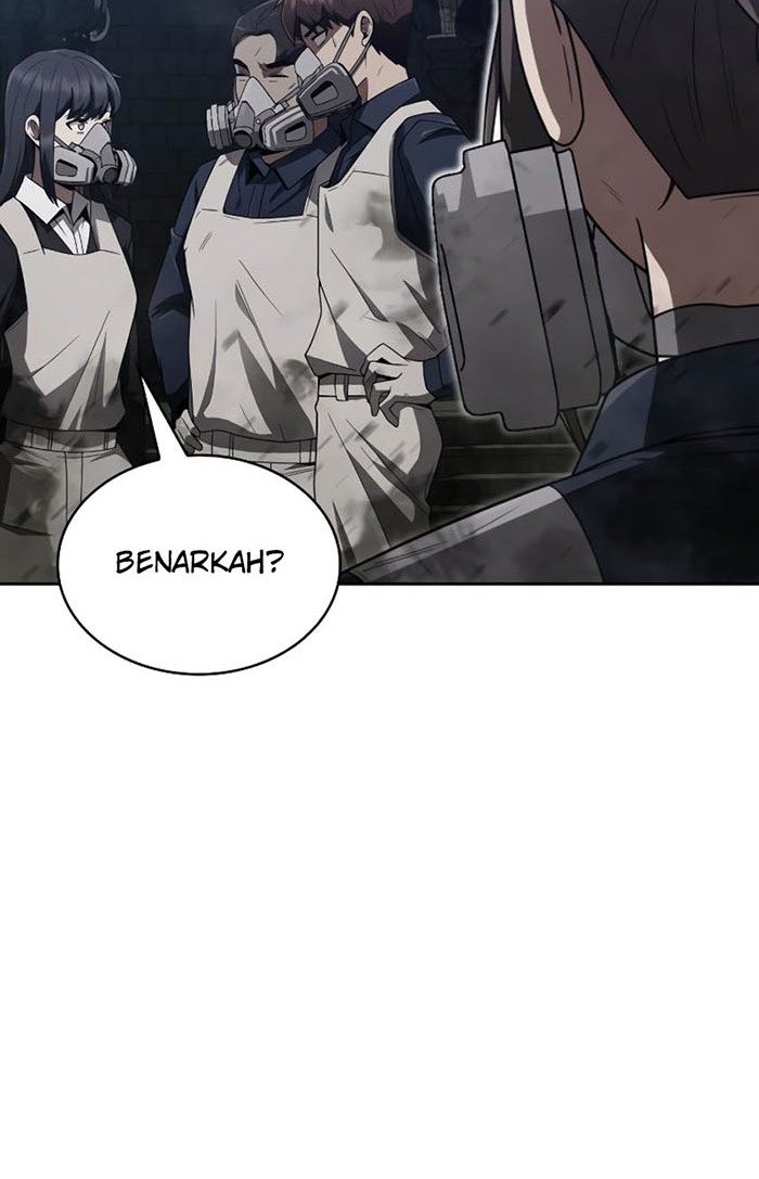 Chapter 8 - halaman 26