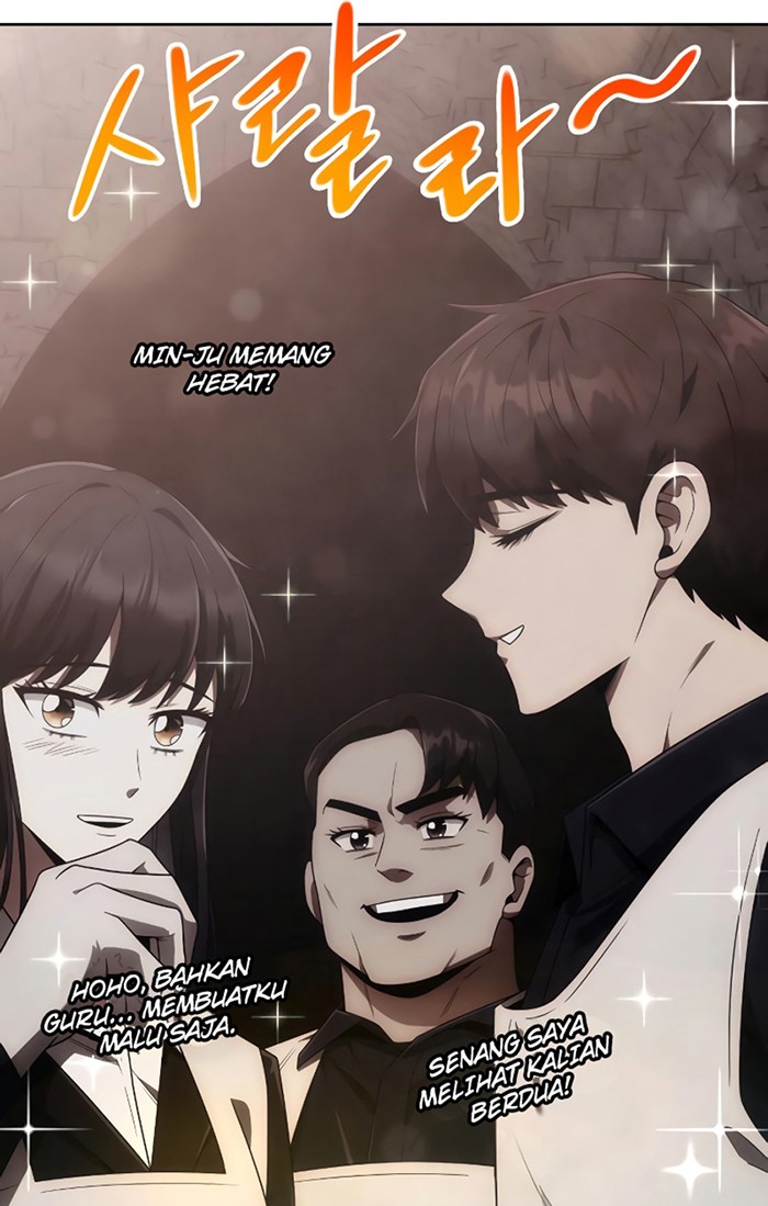 Chapter 8 - halaman 27