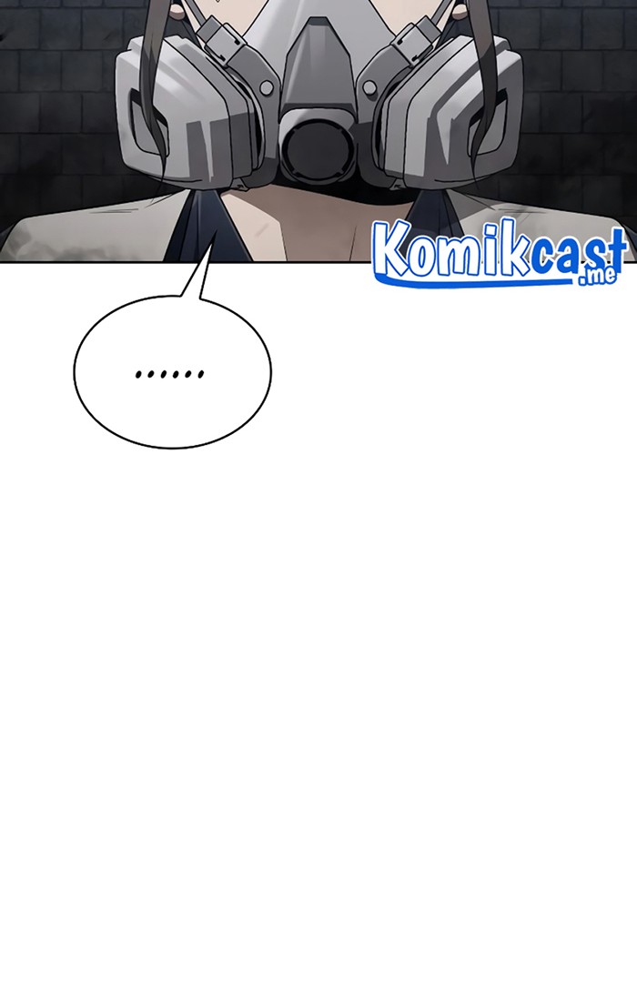 Chapter 8 - halaman 29
