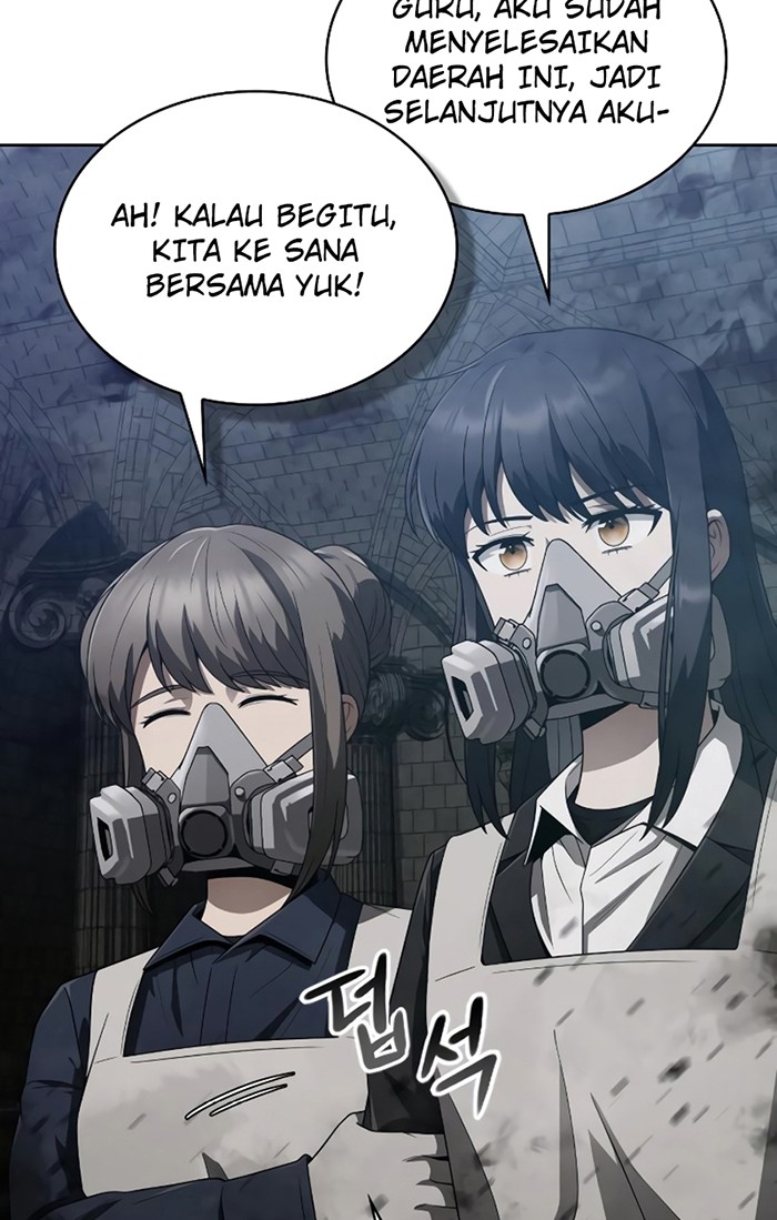 Chapter 8 - halaman 32