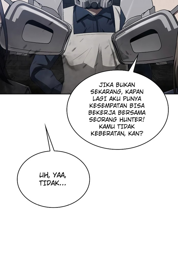 Chapter 8 - halaman 34