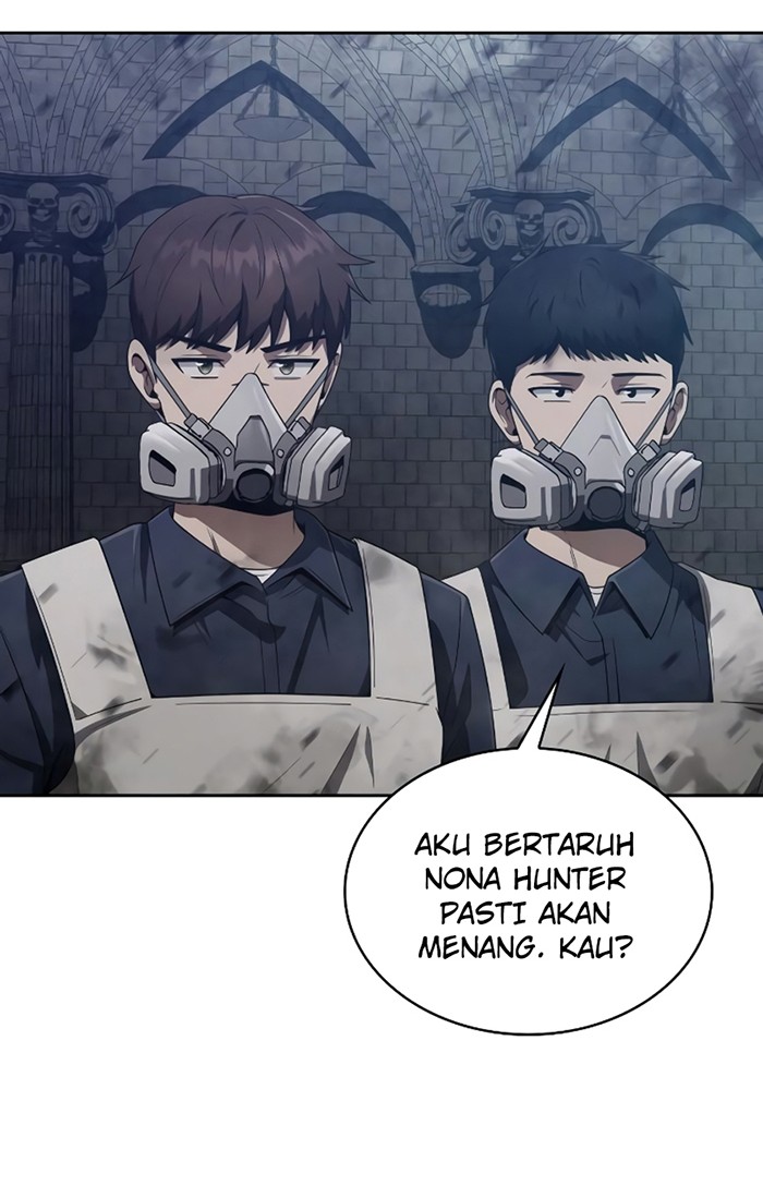 Chapter 8 - halaman 37