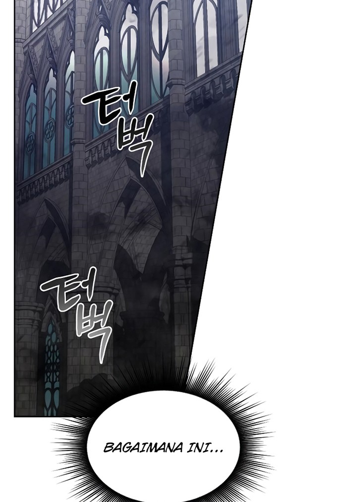 Chapter 8 - halaman 40