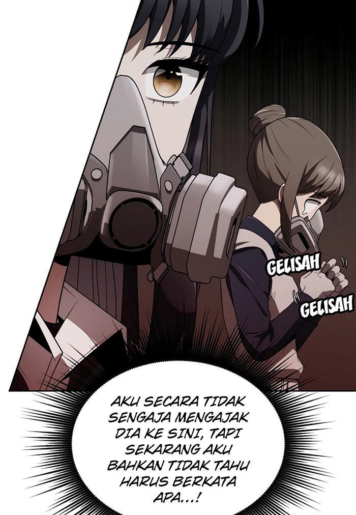 Chapter 8 - halaman 42