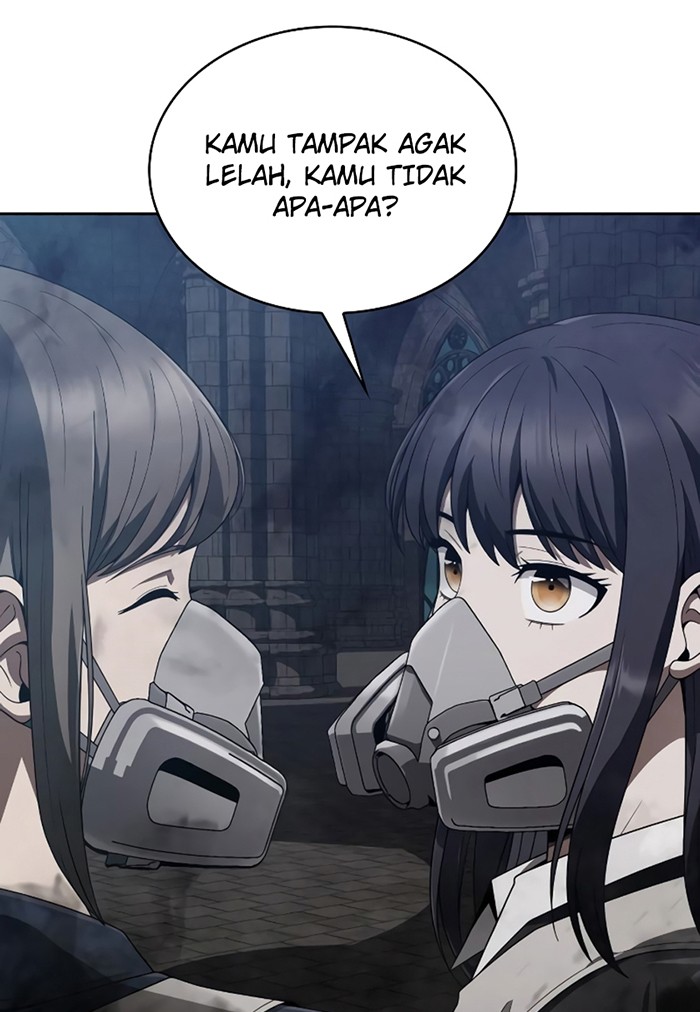 Chapter 8 - halaman 45