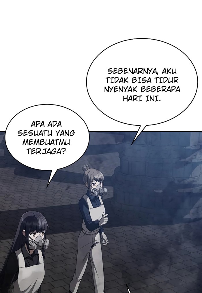 Chapter 8 - halaman 48