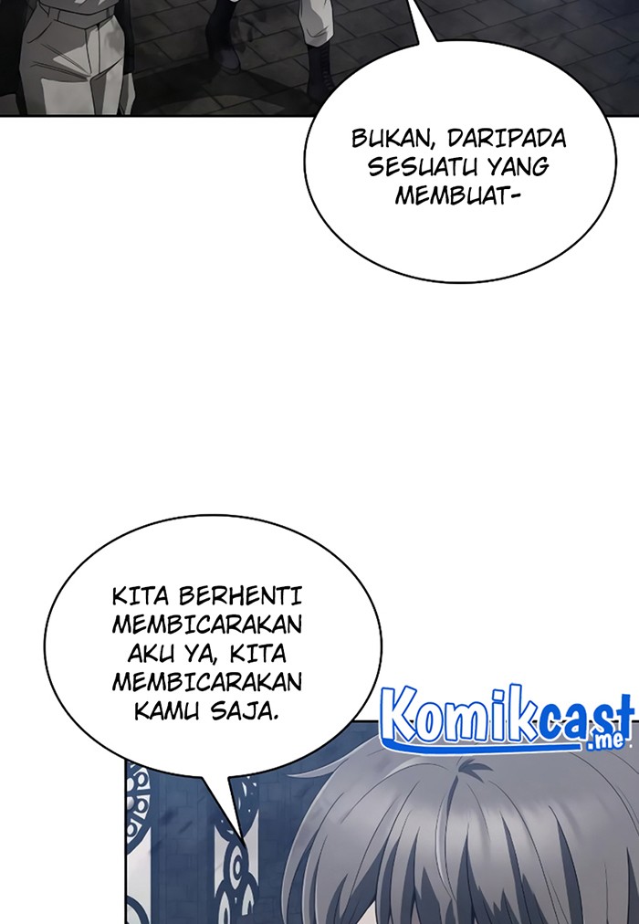 Chapter 8 - halaman 49