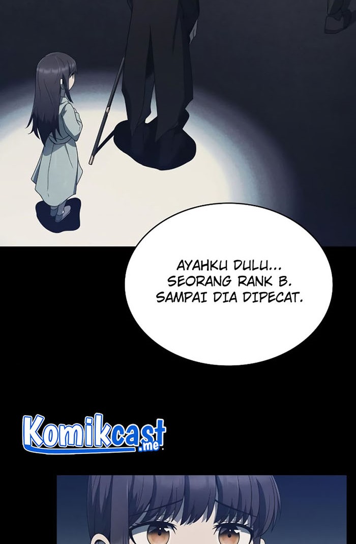 Chapter 8 - halaman 58