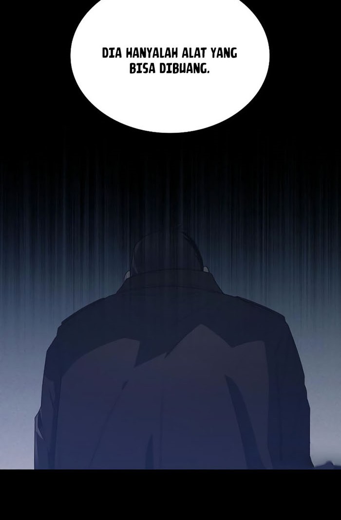Chapter 8 - halaman 60