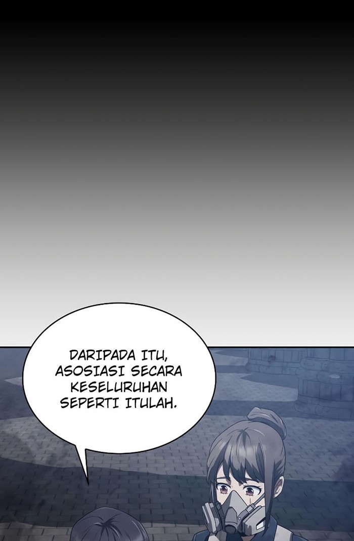 Chapter 8 - halaman 61