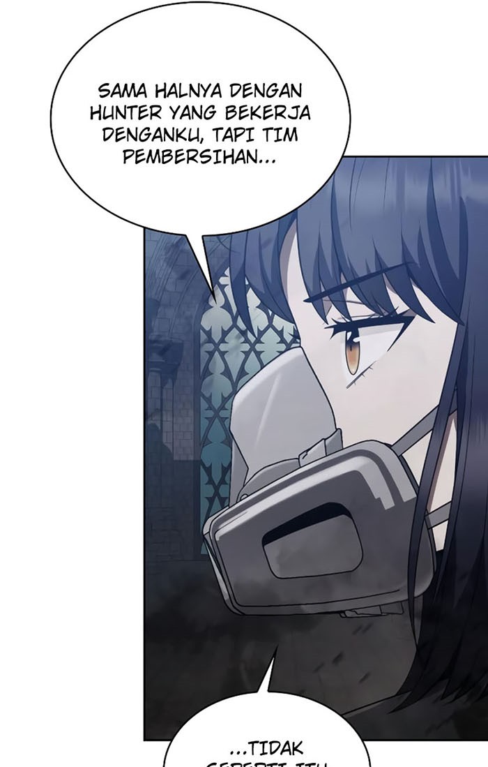 Chapter 8 - halaman 63