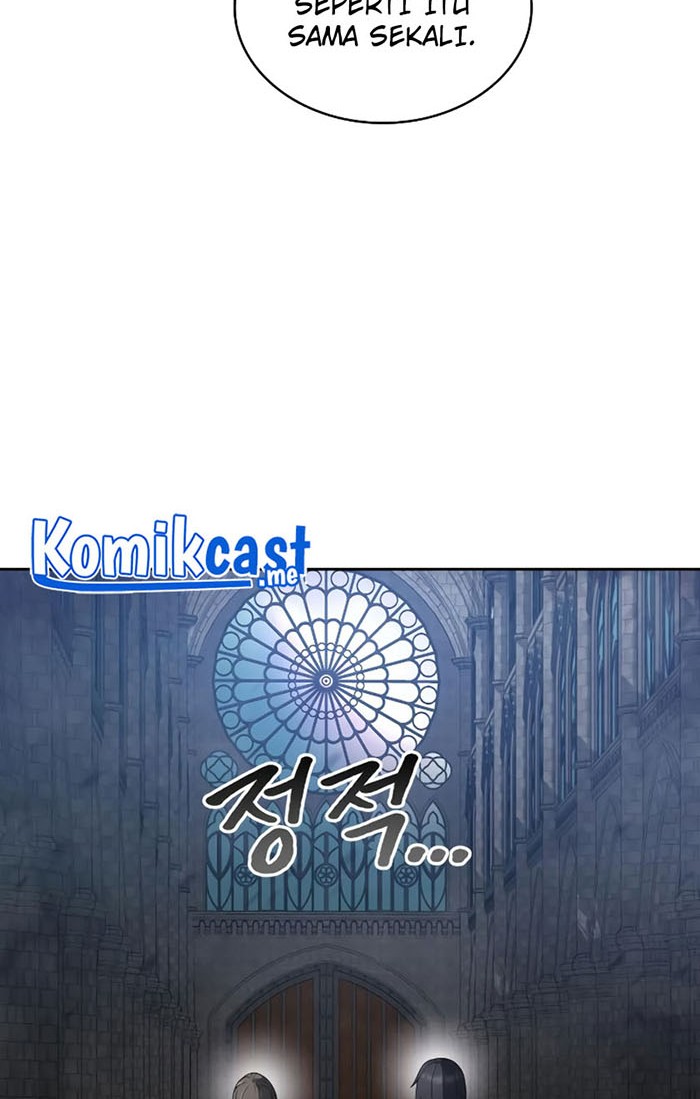 Chapter 8 - halaman 64