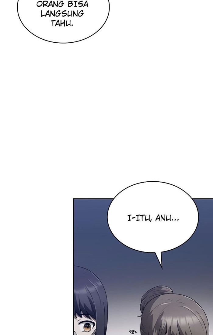Chapter 8 - halaman 70