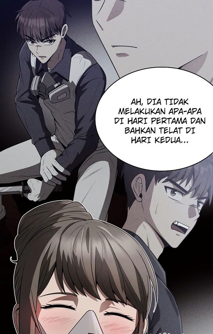 Chapter 8 - halaman 72