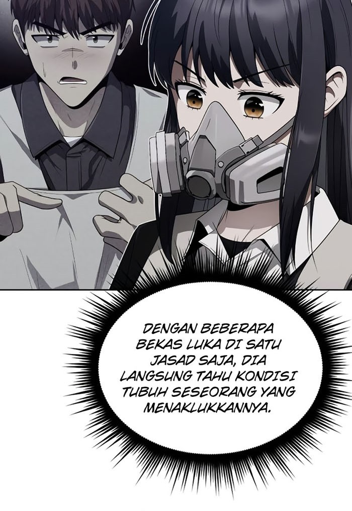 Chapter 8 - halaman 76