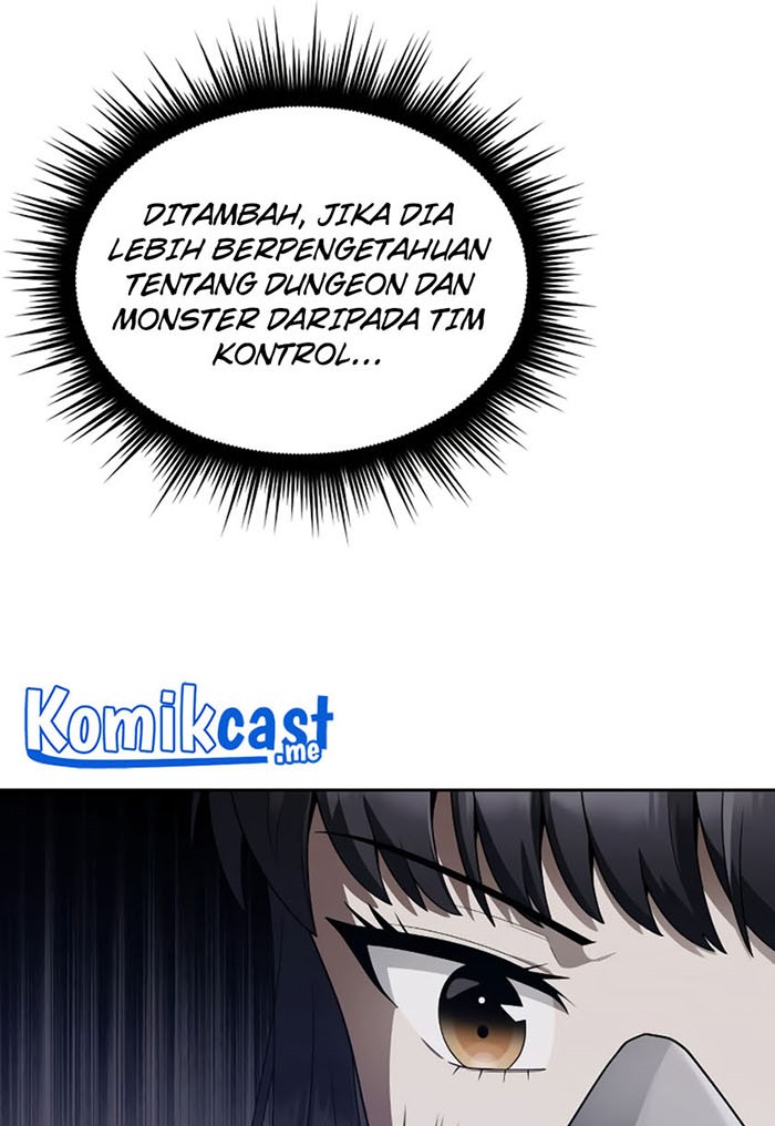 Chapter 8 - halaman 77