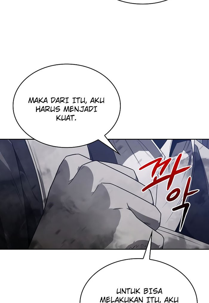 Chapter 8 - halaman 82