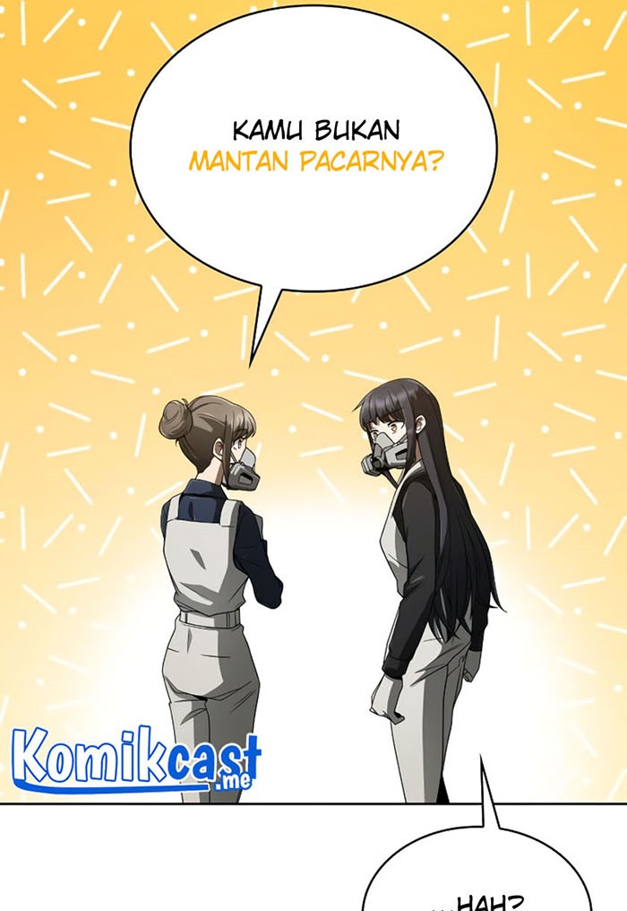 Chapter 8 - halaman 85