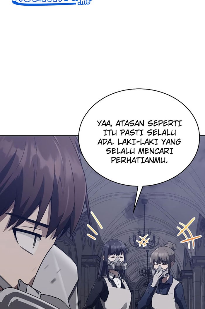 Chapter 8 - halaman 88