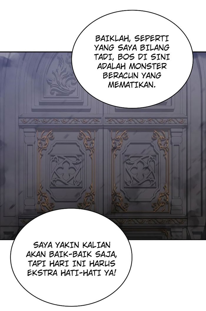 Chapter 8 - halaman 90