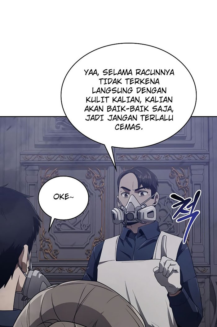 Chapter 8 - halaman 91