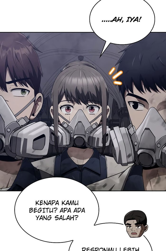 Chapter 8 - halaman 93