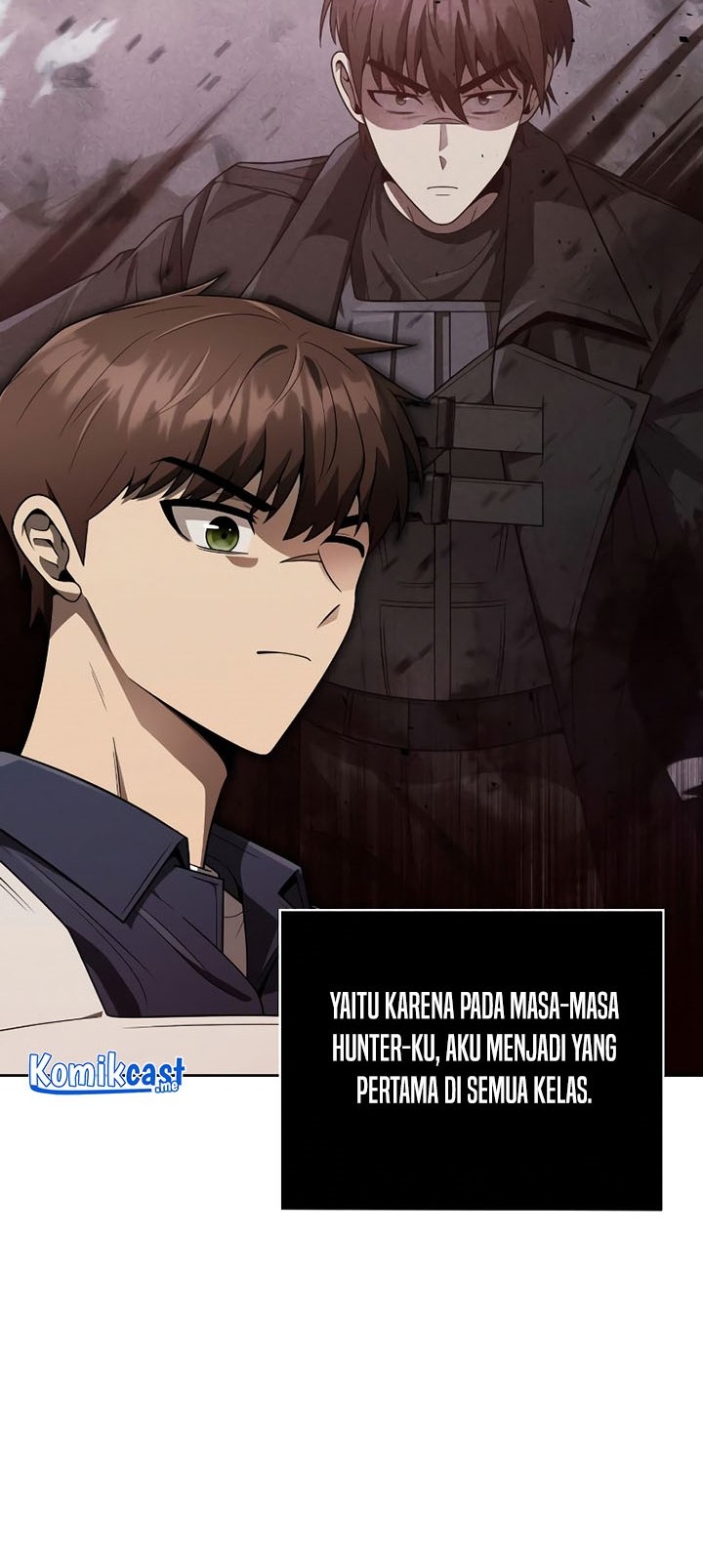 Chapter 7 - halaman 20