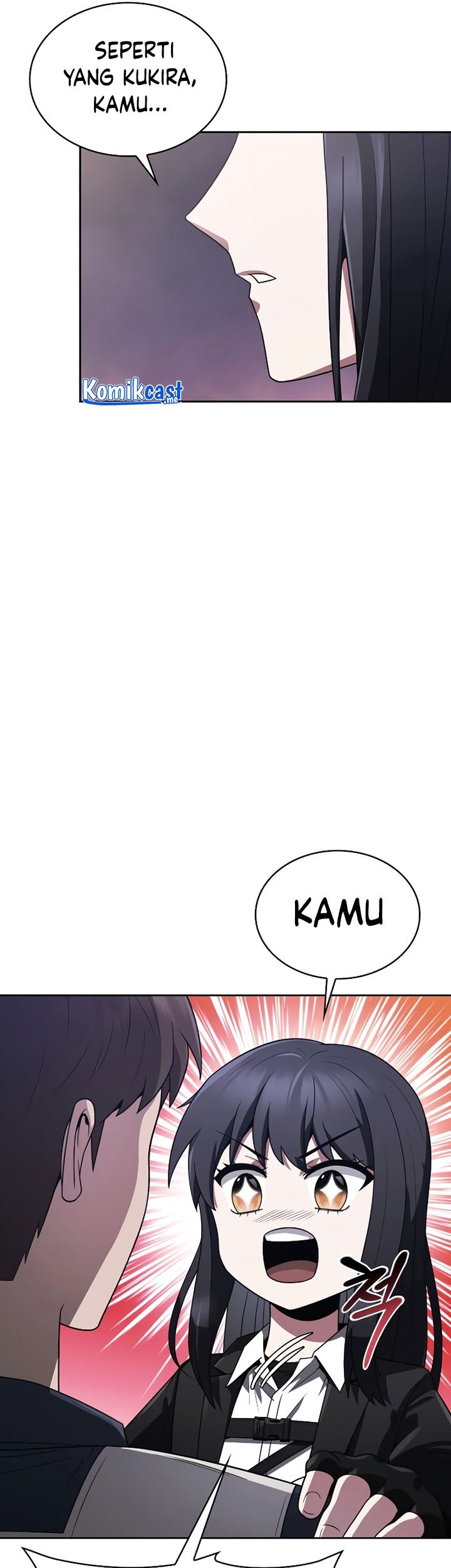 Chapter 7 - halaman 21