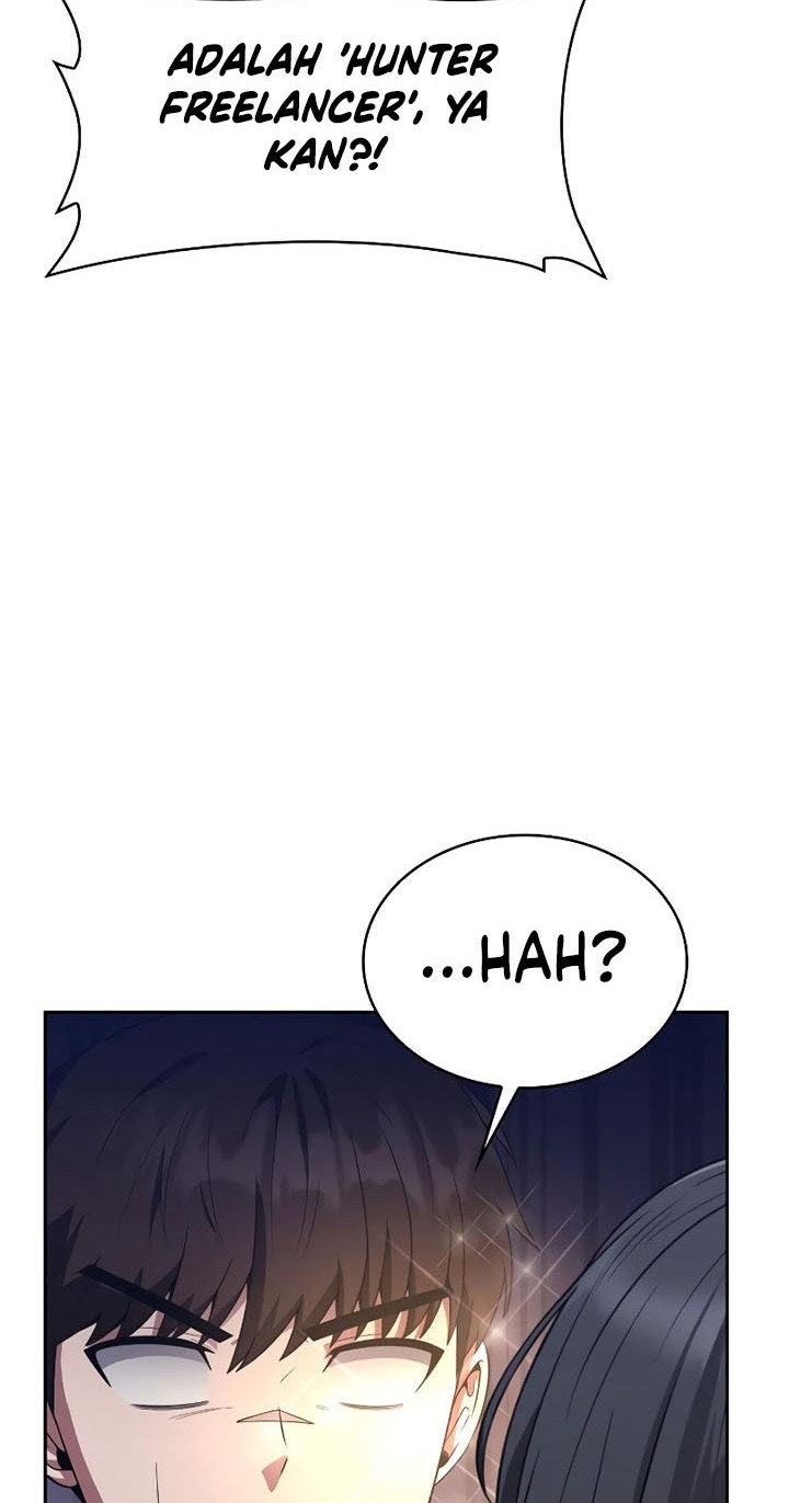 Chapter 7 - halaman 22